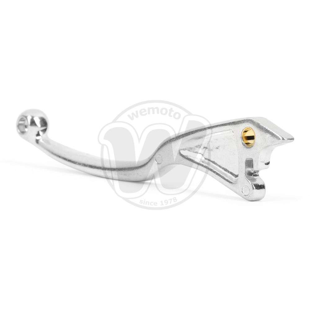 0JT9984_ae8625 two.jpg